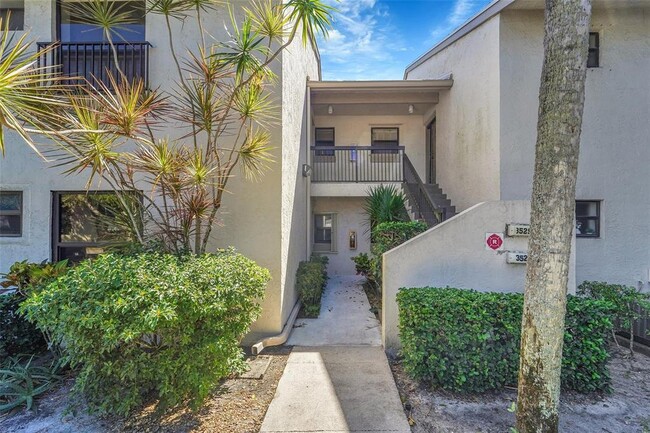 Building Photo - 3529 NW 35th St