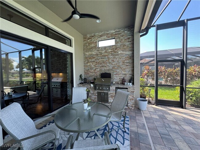 Building Photo - 9262 Rialto Ln