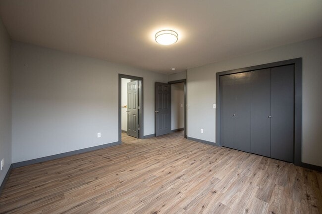 Building Photo - 3 Bedroom, 2 Bath Home in Ferndale