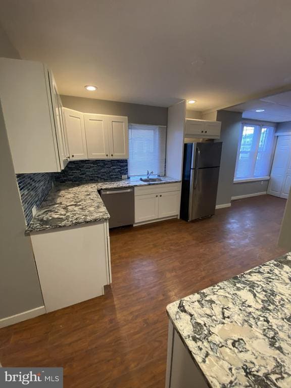 Building Photo - 6534 Torresdale Ave