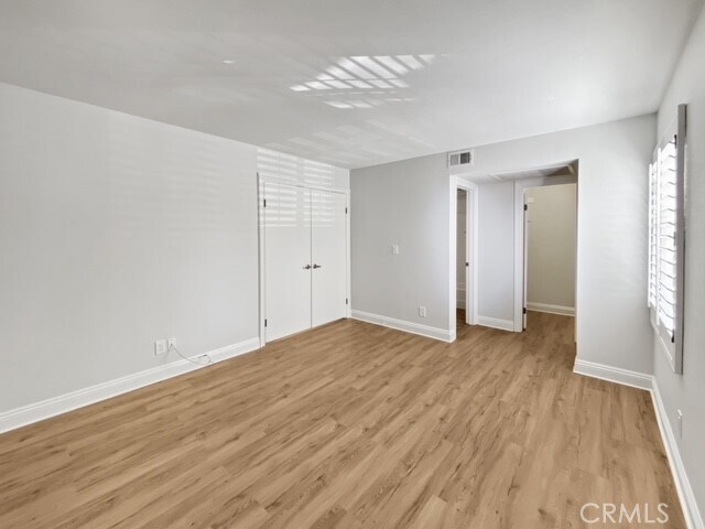 Building Photo - 25611 Quail Run