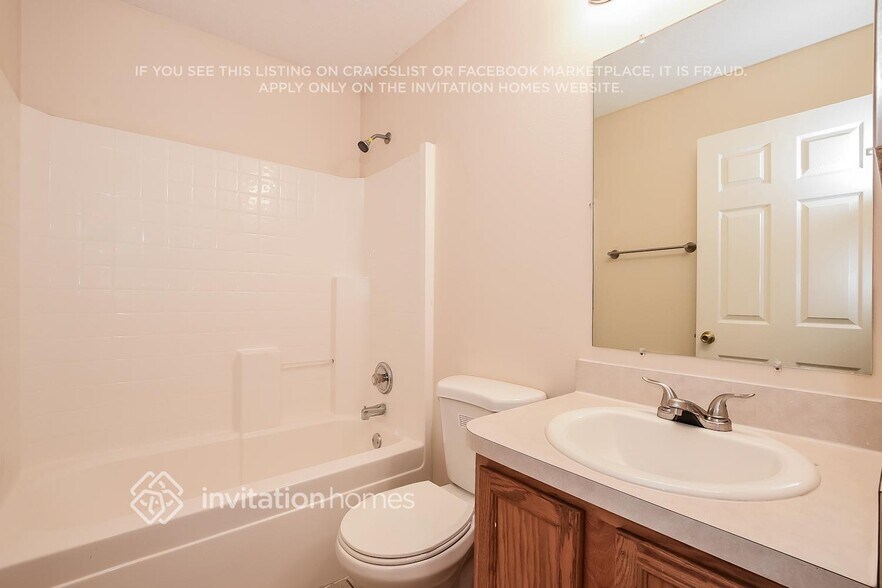 Building Photo - 3081 Blaine Cir