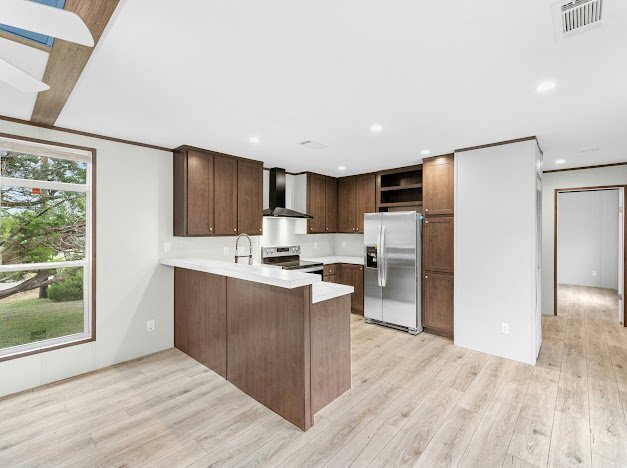 Building Photo - 1702 Dakota Trce