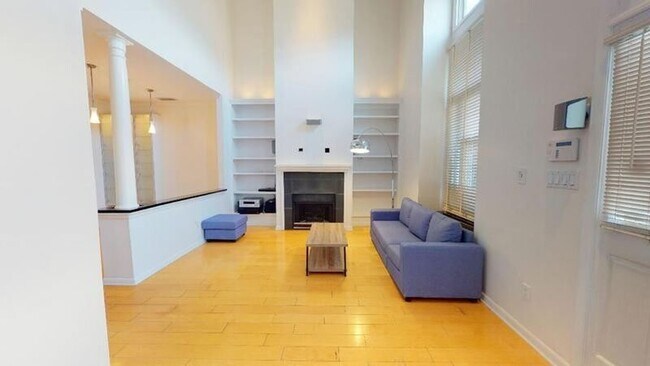 Building Photo - 2708 Dilworth Heights Ln