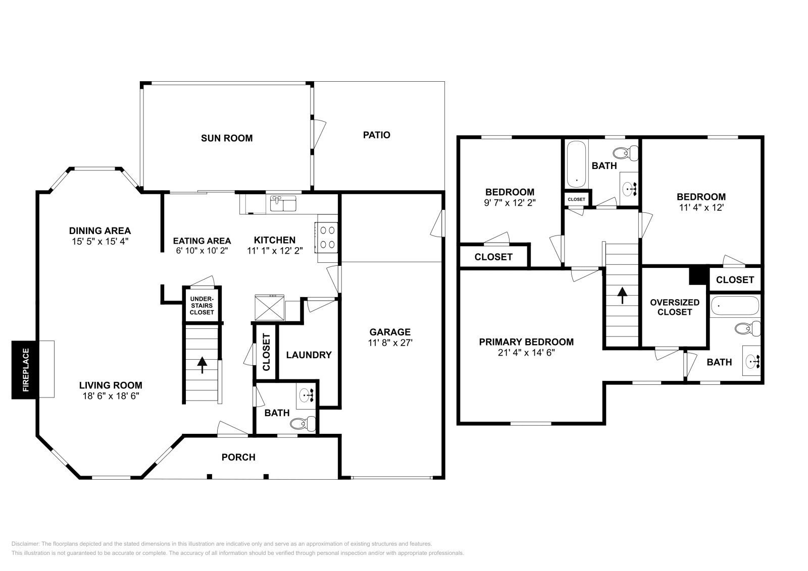 Building Photo - 6169 Charring Cross Ct