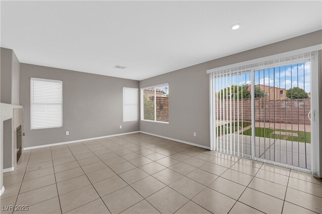 Building Photo - 340 Rancho Del Norte Dr