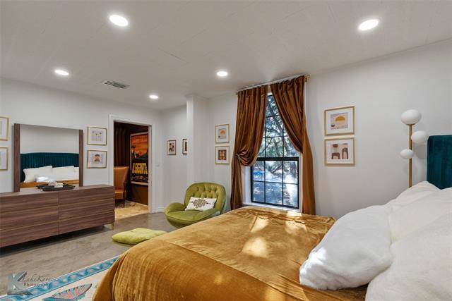 Building Photo - 181 Rabbit Run