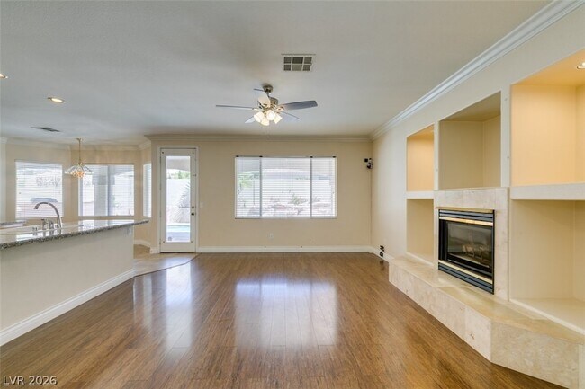 Building Photo - 9620 Sedona Hills Ct