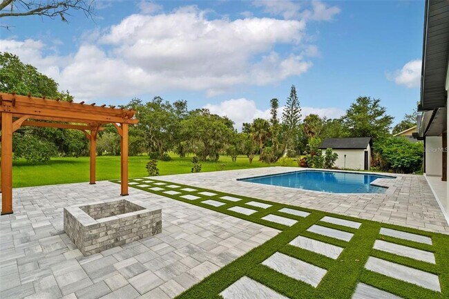 Building Photo - 3417 Bay Meadow Ct