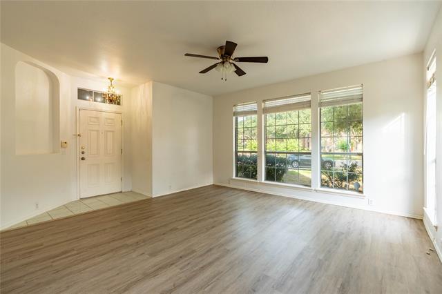 Building Photo - 3925 Cobblestone Ct