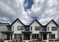 Building Photo - 7907 Mexico Rd