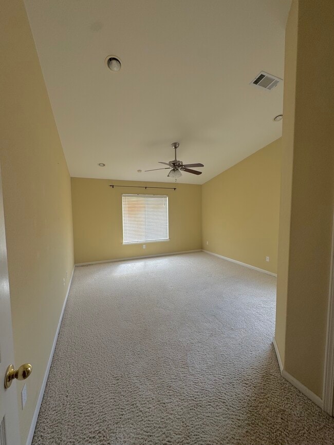 Building Photo - 5133 Trailridge Way