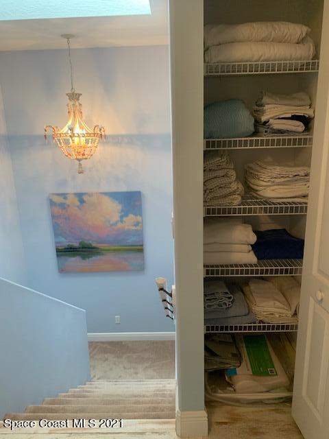 Building Photo - 16 Marina Isles Blvd