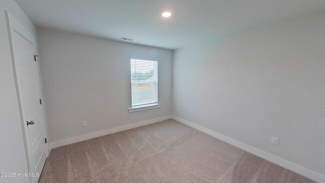 Building Photo - 720 Lantern Rst Ln