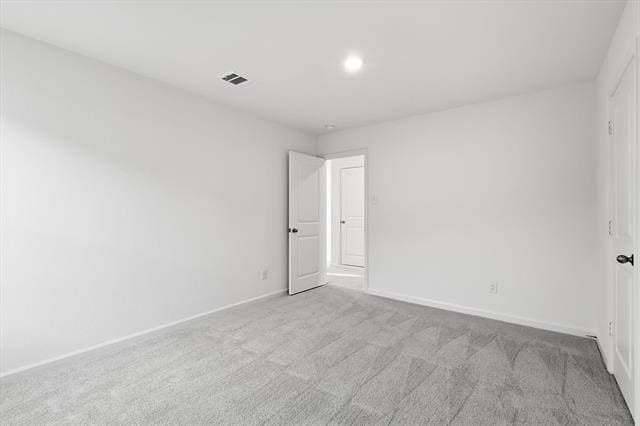 Building Photo - 2120 Mdw Pk Dr