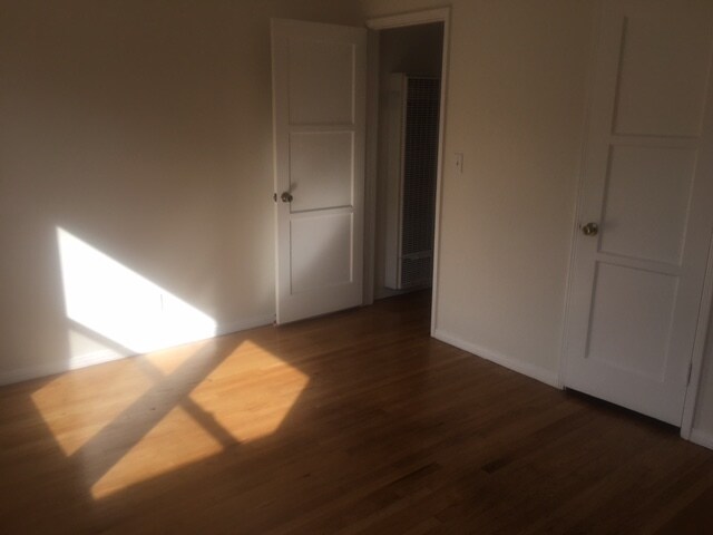 Building Photo - 4052 Sawtelle Blvd