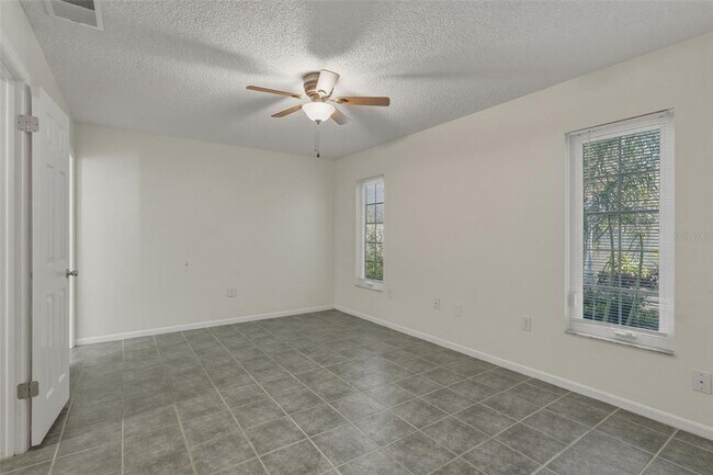 Building Photo - 11178 112th Ave