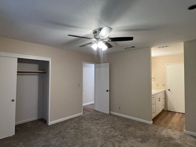 Building Photo - BEAUTIFULLY REMODELED 3 BEDROOM IN LOOMIS!!