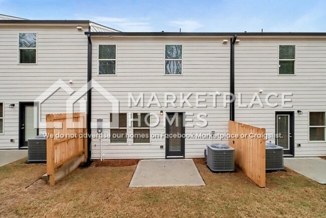 Building Photo - 2101 Avalon Rdg