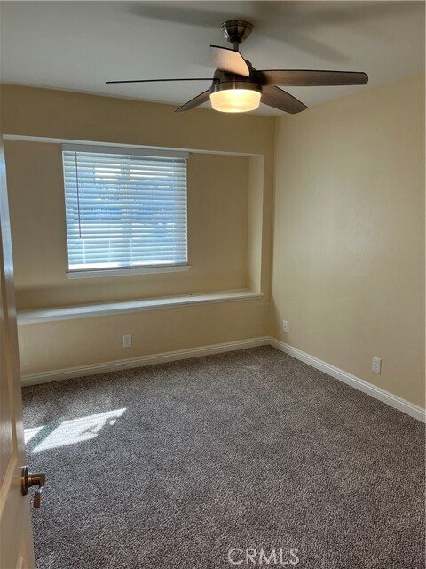 Building Photo - 20935 Divonne Dr