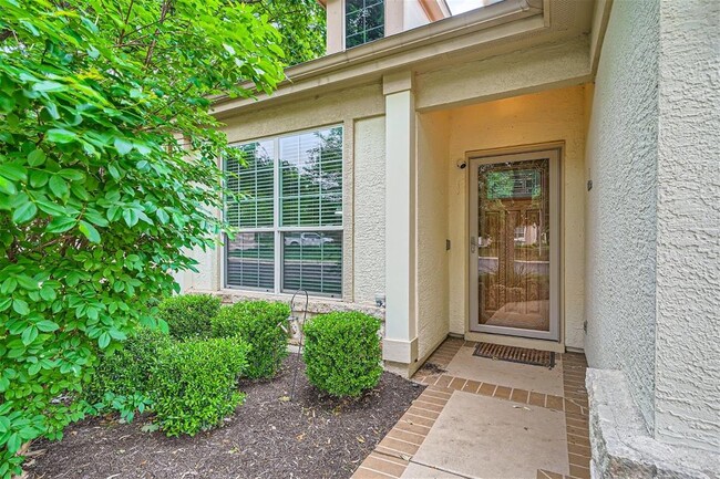 Building Photo - 120 Muir Ct