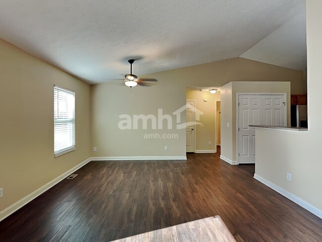 Building Photo - 2021 Cristata Ct