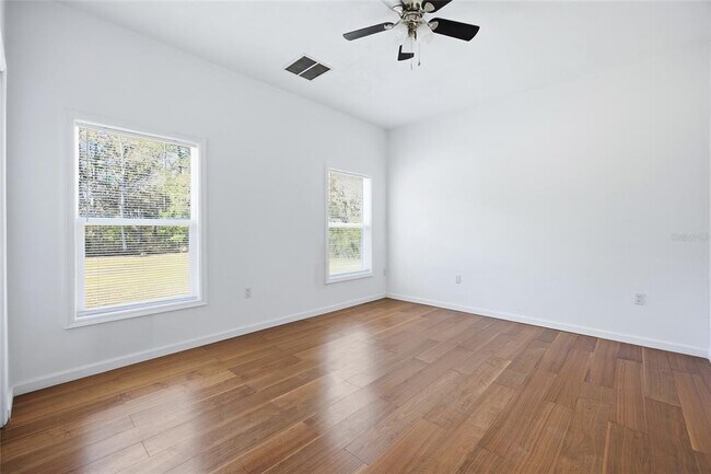 Building Photo - 14550 SW 61st Ct