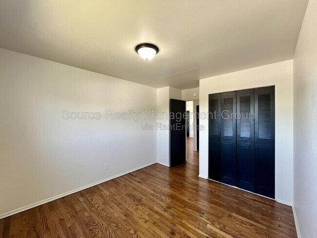 Building Photo - 610 Harrison Blvd