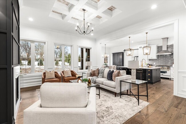 Building Photo - 7158 Sawgrass Dr