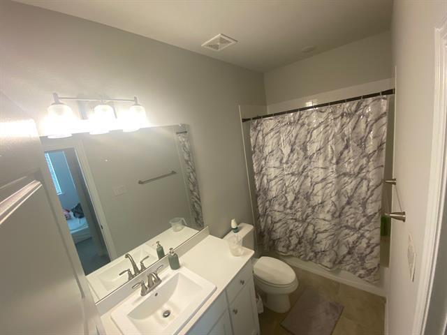 Building Photo - 4716 Corriente Vista Ln