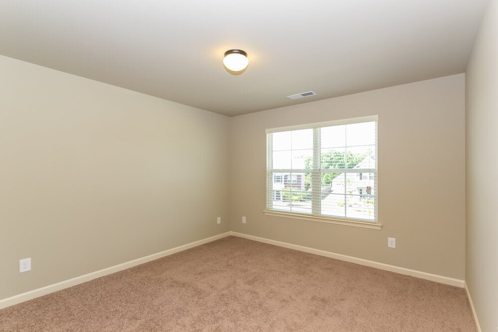 Building Photo - 1215 Nottley Dr