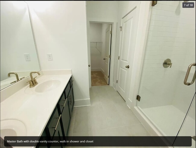 Building Photo - 1531 Layton Ln NW