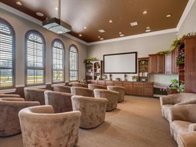 Building Photo - Riviera Bella - River Community Welcome to your new home!