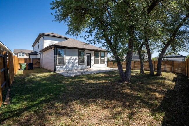 Building Photo - 252 Syrah Ct