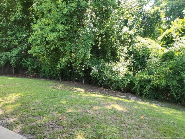 Building Photo - 2907 Chanticleer Ct
