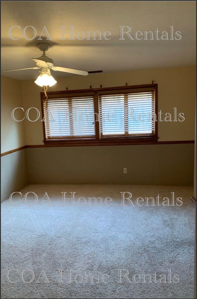 Building Photo - East side of Wichita