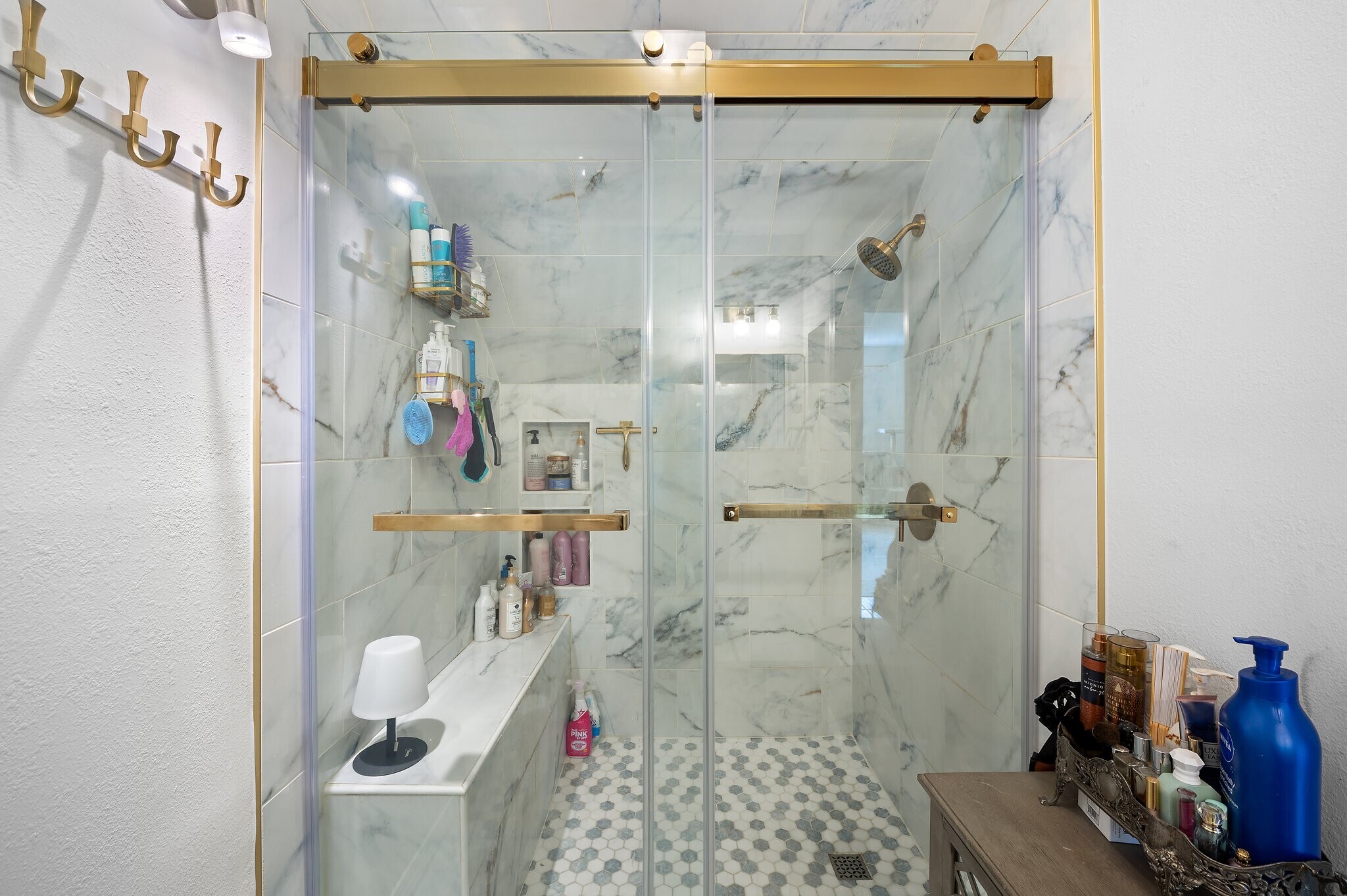 Building Photo - 5001 Grande Dr