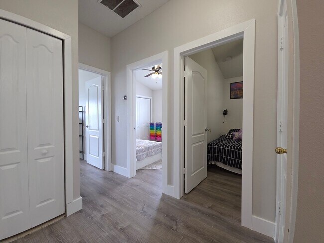 Building Photo - Three Bedroom Townhome at Carter Glen in Orlando
