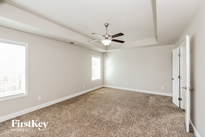 Building Photo - 2061 Chesley Dr