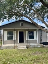 Building Photo - 4517 Molina Dr