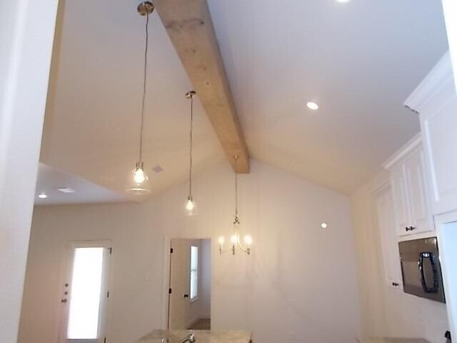 Building Photo - 1720 102nd St