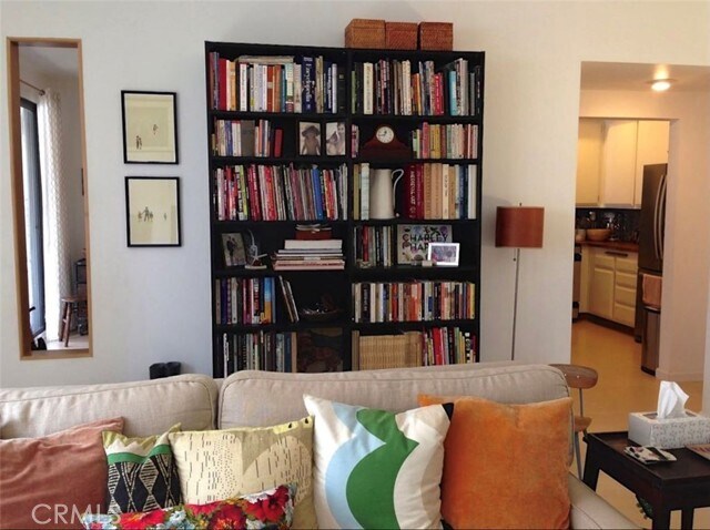 Building Photo - 314 Monterey Rd