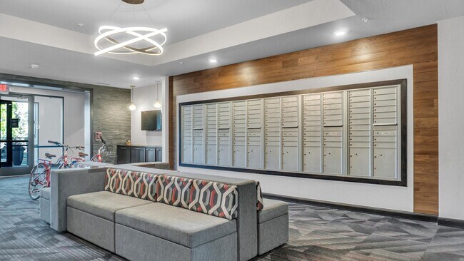 Building Photo - Overlook on the Creek