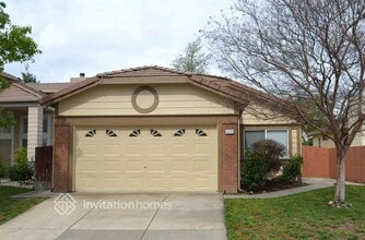 Building Photo - 5523 Adobe Spring Way