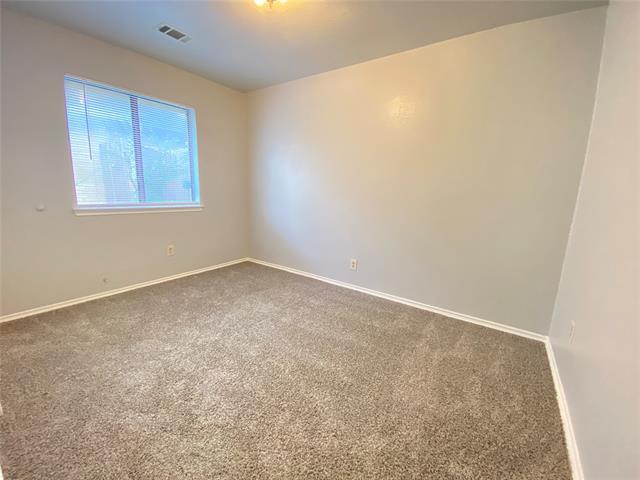 Building Photo - 6101 Meadowside Trail