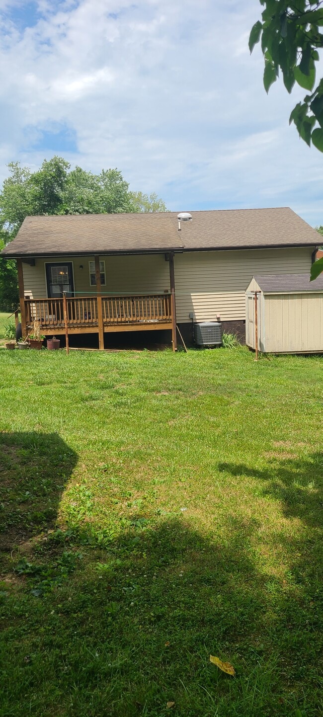 Building Photo - 236 Childs Rd