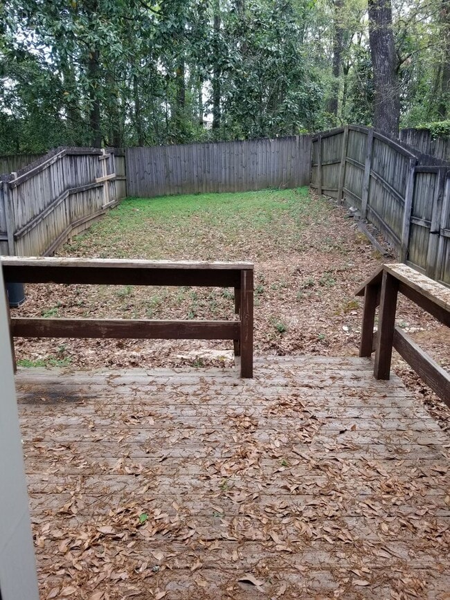 Building Photo - Foxchase Townhomes, Enterprise, AL