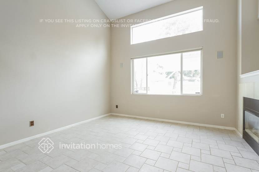 Building Photo - 5364 Goshawk St