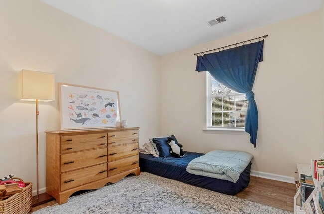 Building Photo - Charming 3-Bedroom Home for Rent in Leland, NC – Large Backyard & Great Amenities!