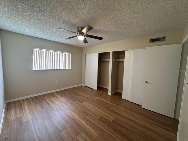 Building Photo - 1000 Lake of the Woods Blvd